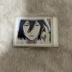 2026年最新】フョードル・ドストエフスキー ぱしゃこれの人気アイテム