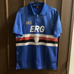 2026年最新】サンプドリアの人気アイテム - メルカリ