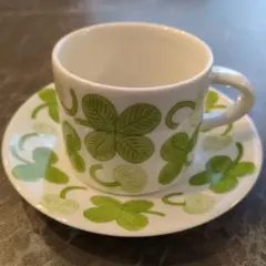 2026年最新】アラビア apilaの人気アイテム - メルカリ