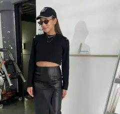 2026年最新】亘 つぐみの人気アイテム - メルカリ