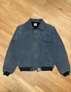 2026年最新】carhartt サンタフェジャケット mosの人気アイテム - メルカリ