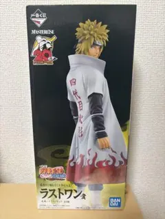 2026年最新】ミナト ラストワン賞の人気アイテム - メルカリ