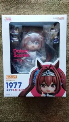 2026年最新】ねんどろいど ダイワの人気アイテム - メルカリ