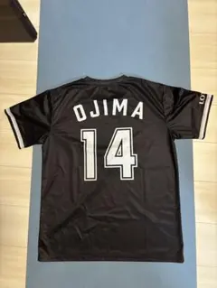 2026年最新】小島和哉 ユニフォームの人気アイテム - メルカリ