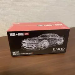 2026年最新】ミニgt ホビーショー限定の人気アイテム - メルカリ