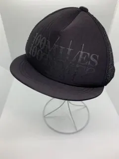 2026年最新】hungerknock キャップの人気アイテム - メルカリ