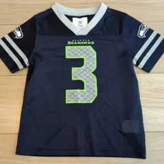 2026年最新】シーホークスの人気アイテム - メルカリ