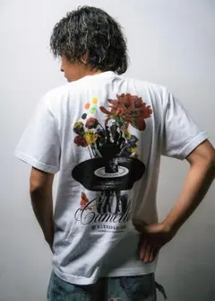 2026年最新】唾奇 taoの人気アイテム - メルカリ