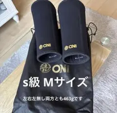 2026年最新】ニースリーブ 鬼プロの人気アイテム - メルカリ