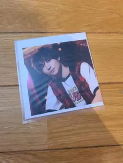 2026年最新】志賀李玖 キラリの人気アイテム - メルカリ