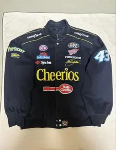 2026年最新】jh design レーシングジャケットの人気アイテム - メルカリ