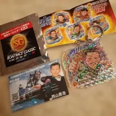 2026年最新】西山貴浩の人気アイテム - メルカリ