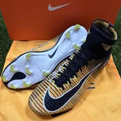 2026年最新】マーキュリアルスーパーフライ5の人気アイテム - メルカリ