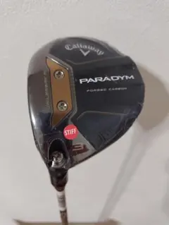 2026年最新】パラダイム 3w ベンタスtrの人気アイテム - メルカリ