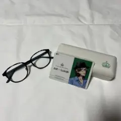 2026年最新】嶺二 zoffの人気アイテム - メルカリ