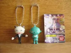 2026年最新】怪談レストラン スイングの人気アイテム - メルカリ