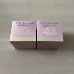 2026年最新】マルコ マッサージクリームの人気アイテム - メルカリ