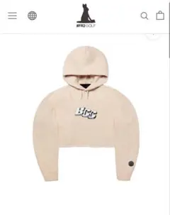 2026年最新】fr2 ゴルフ パーカーの人気アイテム - メルカリ