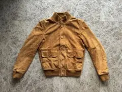 2026年最新】LORENZO ASOLAの人気アイテム - メルカリ