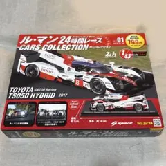 2026年最新】中嶋一貴 サインの人気アイテム - メルカリ