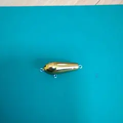 2026年最新】ザウルス ギルラの人気アイテム - メルカリ