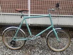 2026年最新】BIANCHI LEPREの人気アイテム - メルカリ