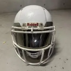 2026年最新】riddell speed flexの人気アイテム - メルカリ