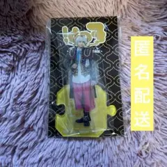 2026年最新】八乙女光 アクスタの人気アイテム - メルカリ