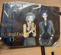 2026年最新】NANAコラボの人気アイテム - メルカリ