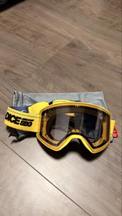 2026年最新】dice showdownの人気アイテム - メルカリ