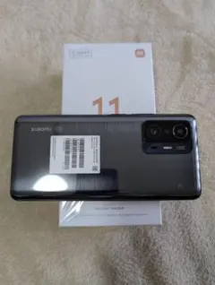 2026年最新】xiaomi 11t pro 128gbの人気アイテム - メルカリ