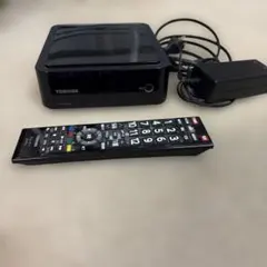 2026年最新】tt-4k100の人気アイテム - メルカリ