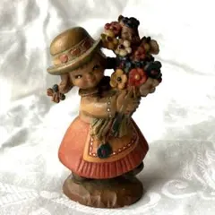 2026年最新】Anri イタリアの人気アイテム - メルカリ