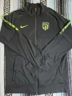 2026年最新】アトレティコ ジャージの人気アイテム - メルカリ