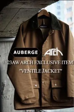 2026年最新】auberge nestの人気アイテム - メルカリ