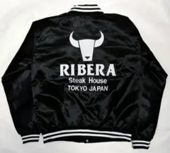 2026年最新】challenger スタジャンの人気アイテム - メルカリ