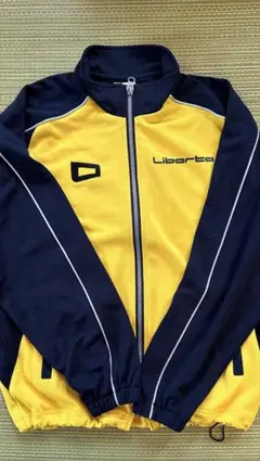 2026年最新】リベルタ ジャージ 145の人気アイテム - メルカリ