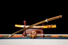 2026年最新】剣 龍泉の人気アイテム - メルカリ