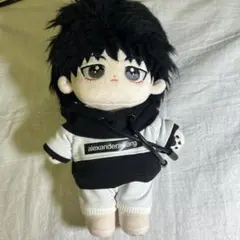 2026年最新】流川 ぬいぐるみの人気アイテム - メルカリ