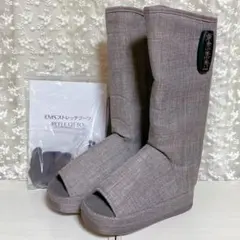 2026年最新】リフレキュットの人気アイテム - メルカリ