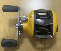 2026年最新】ピクシー ダイワの人気アイテム - メルカリ