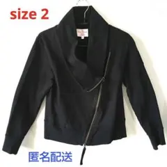 2026年最新】ヴィヴィアン ライダースの人気アイテム - メルカリ