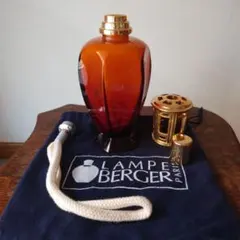 2026年最新】ランプベルジェ ランプの人気アイテム - メルカリ