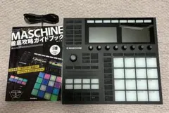 2026年最新】maschine mk3の人気アイテム - メルカリ