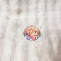 2026年最新】白鳥藍良缶バッジの人気アイテム - メルカリ