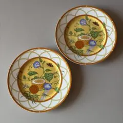 2026年最新】エルメス シエスタ プレートの人気アイテム - メルカリ