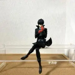 2026年最新】ぬーどるストッパーフィギュア ジョーカーの人気アイテム