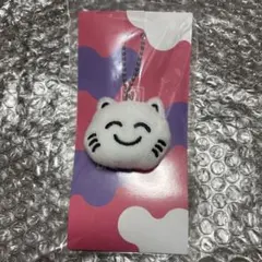 2026年最新】nqrseぬいぐるみの人気アイテム - メルカリ