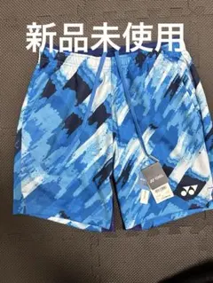 2026年最新】バドミントン中国代表の人気アイテム - メルカリ