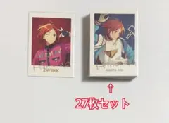 2026年最新】葵ひなた ぱしゃっつの人気アイテム - メルカリ